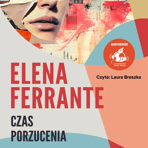 Czas porzucenia