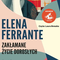 Zakłamane życie dorosłych