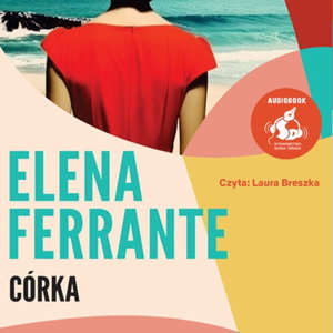 Córka
