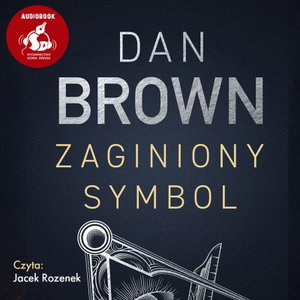 Zaginiony symbol