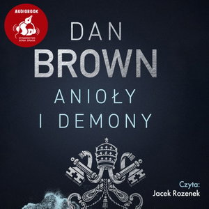 Anioły i demony