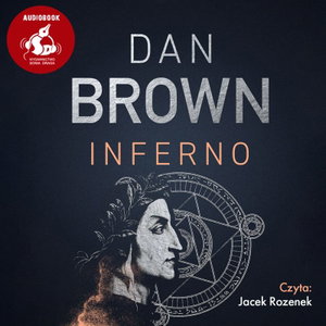 Inferno