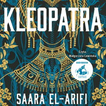 Kleopatra