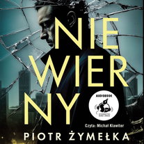 Niewierny