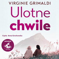 Ulotne chwile