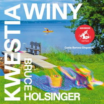 Kwestia winy