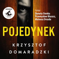 Pojedynek