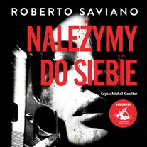 Należymy do siebie