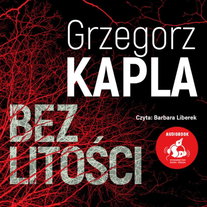 Bez litości
