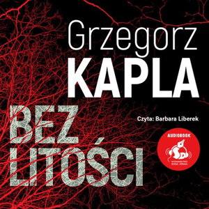 Bez litości