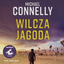 Wilcza jagoda