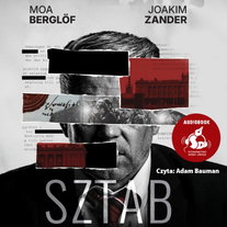 Sztab
