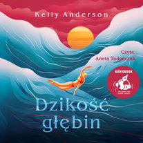 Dzikość głębin