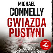 Gwiazda pustyni