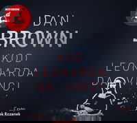 Kod Leonarda da Vinci