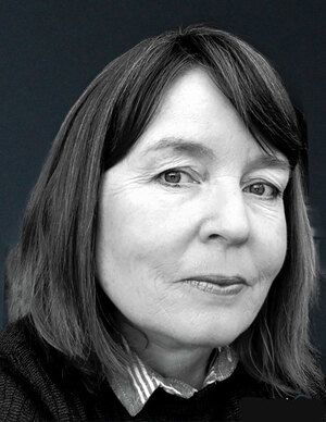 Jenny O’Brien Jenny O’Brien