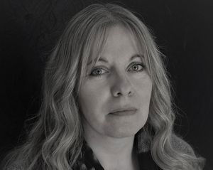 Alice Hunter Alice Hunter