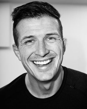 Ed Jackson Ed Jackson