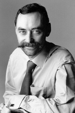 Tom Cutler Tom Cutler