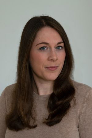 Karin Nordin Karin Nordin