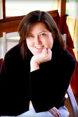 Angela Campbell Angela Campbell