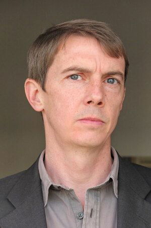 Aidan Conway Aidan Conway
