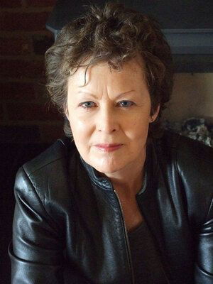 E. V. Seymour E. V. Seymour