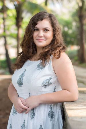 Leah Franqui Leah Franqui