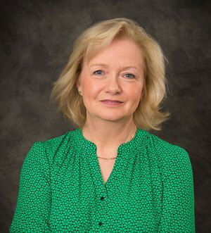 Pam Lecky Pam Lecky