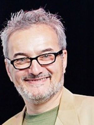 Peter Bently Peter Bently