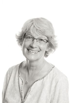 Eva Glyn