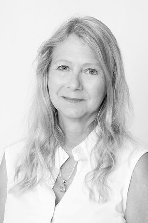 Ella Gyland Ella Gyland