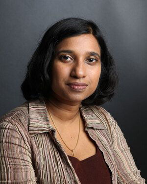 Jeevani Charika Jeevani Charika