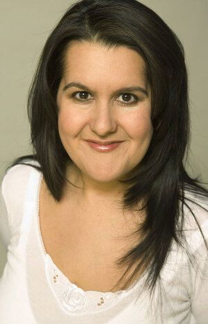 Tasmina Perry Tasmina Perry