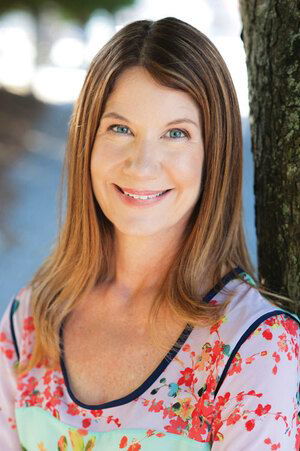 Susan Wiggs Susan Wiggs