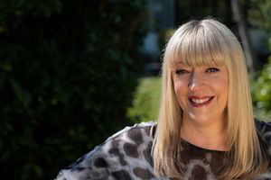 Lisa Timoney Lisa Timoney