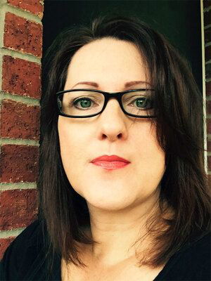 Alexandra Burt Alexandra Burt