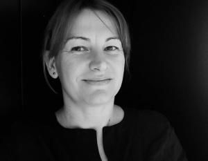 Maria Orban Maria Orban