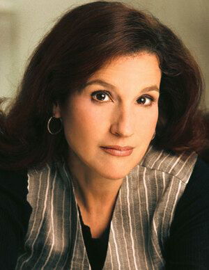 Faye Kellerman Faye Kellerman