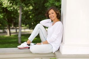 Adriana Spătaru Adriana Spătaru