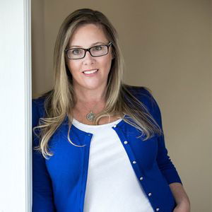 Vi Keeland Vi Keeland