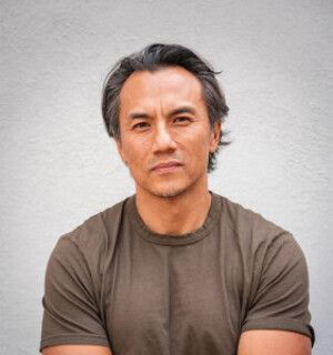 John Kim John Kim