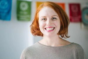 Lara Hocheister Lara Hocheister