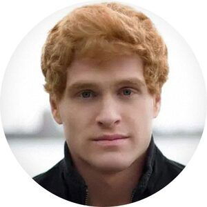 Jackson Mackenzie Jackson Mackenzie