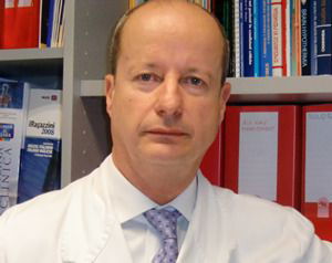 Enrico Facco Enrico Facco