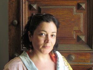 Andreea Ionescu-Berechet Andreea Ionescu-Berechet