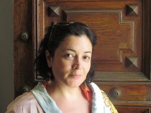 Andreea Ionescu-Berechet