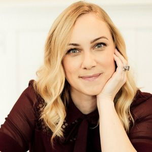 Kati Morton Kati Morton