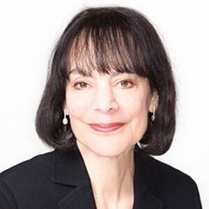 Carol S. Dweck