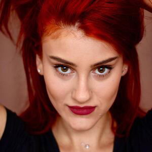 Laila Abdel Hafiz și Costin Sforaru